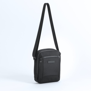 CO Bizz Pro compact shoulder bag