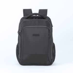CO Bizz Pro rucsac business cu patru compartimente