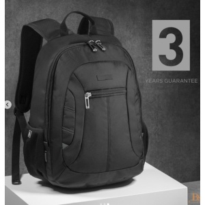 CO City rucsac 15"
