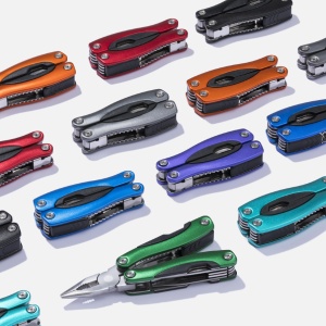 CO Colorado multitool mare