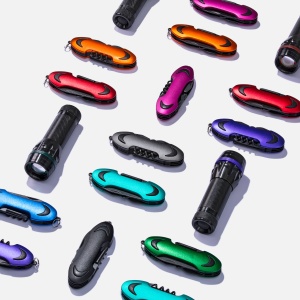 CO Boxă wireless Colorissimo