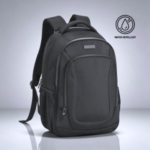 CO Dynamic rucsac business cu trei compartimente