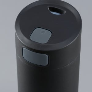 CO Expedition cană termică, 450 ml