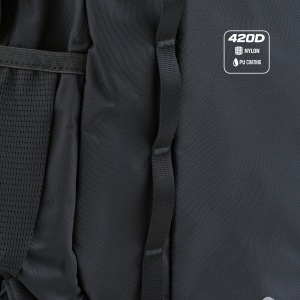 CO Expedition rucsac sport L