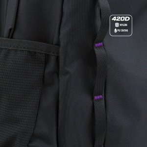 CO Expedition rucsac sport L