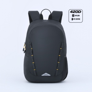 CO Expedition rucsac sport M