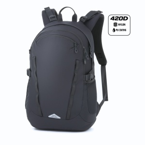 CO Expedition rucsac sport XL