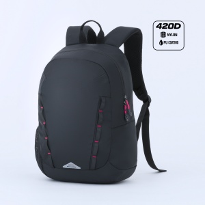 CO Expedition rucsac sport M