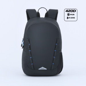 CO Expedition rucsac sport M