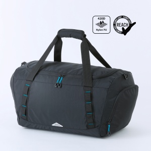 CO Expedition geantă sport