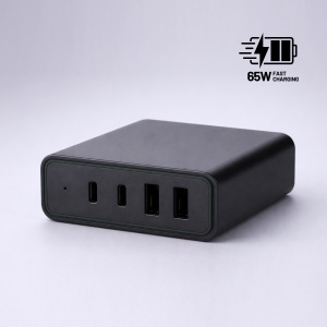CO Opti Power Charge