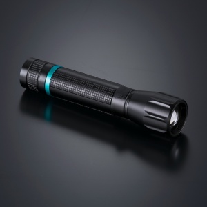 CO Optima Set I: multitool & lanternă medie