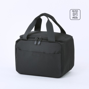 CO Primo Cooler Bag
