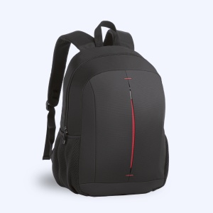 CO Primo Urban rucsac 15''
