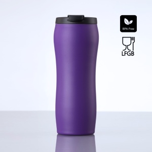 CO Primo cană cu vid, 400 ml