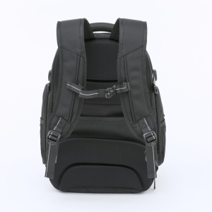 CO Xenon rucsac antifurt 17''