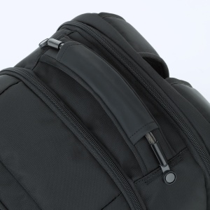 CO Xenon rucsac antifurt 17''