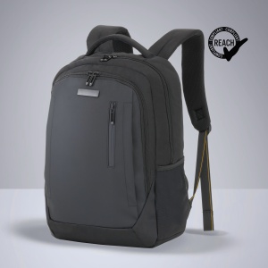 CO Scandic rucsac business L