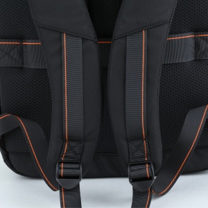 CO Scandic rucsac business L