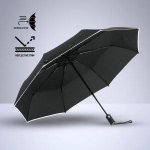 CO Scandic umbrelă complet automată
