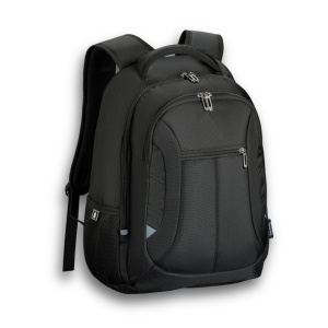 CO Voyager | rucsac business 15" - Img 11