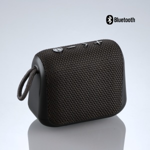 CO Wireless speaker Colorissimo