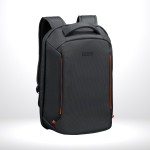 CO Xenon rucsac antifurt 17''