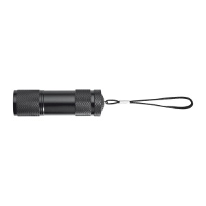 MC Șorţ din bumbac 170g/m²