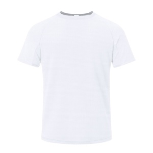 Cocker - Tricou pentru adulți - Img 6