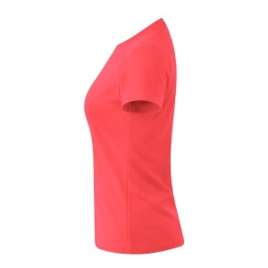 Cocker - Tricou pentru femei - Img 2
