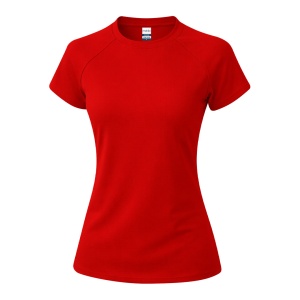 Cocker - Tricou pentru femei - Img 12
