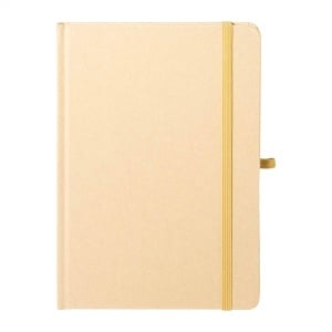 Collus A5 - carnet - Img 22