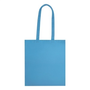 Colote - cotton shopping bag - Img 10