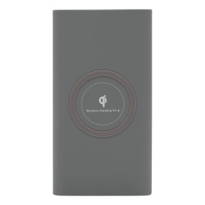 CONTACT - Powerbank - Img 3