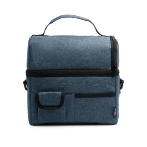 Cooler Bag - Img 3