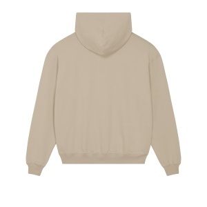 Cooper Dry - The unisex dry-handfeel boxy hoodie - Oversized | Unisex 400 g/m² - Img 51