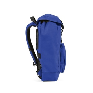 Copenhagen Backpack 20L rCotton. Fits 15.6" Laptop - Img 20