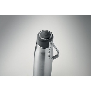 CORDLE Double wall bottle 500 ml - Img 15