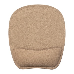 Corpad Comfort - mousepad din plută - Img 2