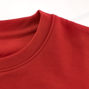 Cosmos - Kids Sweatshirt 60% Cotton/ 40% Polyester 280 g/ m2 - Img 4