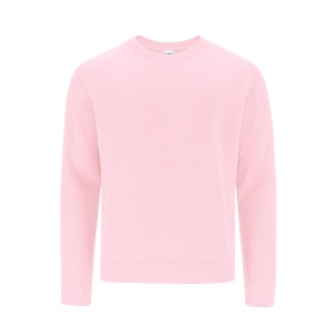 Cosmos - Kids Sweatshirt 60% Cotton/ 40% Polyester 280 g/ m2 - Img 13