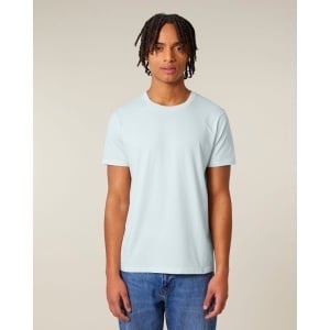 Crafter - The unisex t-shirt - Medium Fit | Unisex 155 g/m² - Img 93