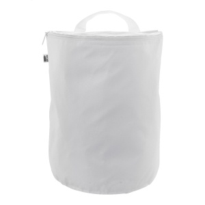 CreaCool Back - rucsac termic personalizat, din RPET - Img 3