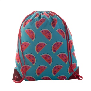 CreaDraw Plus - custom drawstring bag - Img 12