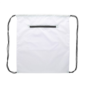 CreaDraw RFID - geantă cu șnur personalizată - Img 13