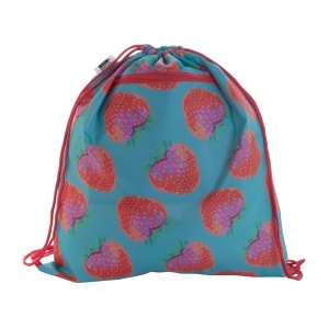 CreaDraw RFID RPET - custom drawstring bag - Img 3