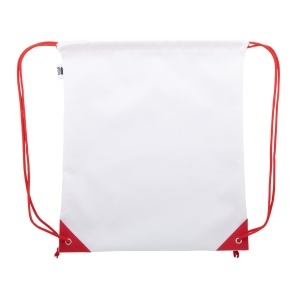 CreaDraw Supreme - custom drawstring bag - Img 9