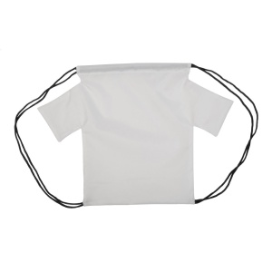 CreaDraw T Kids - custom drawstring bag for kids - Img 13