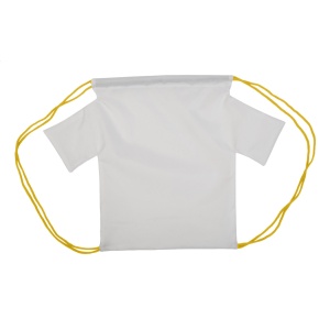 CreaDraw T - rucsac cu șnur, personalizat - Img 8