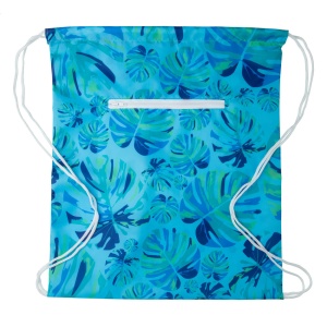 CreaDraw Zip - custom drawstring bag - Img 8